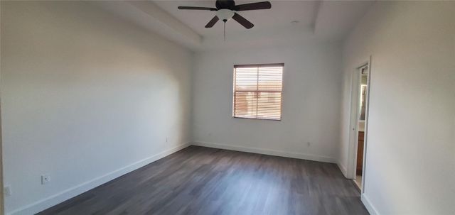 4625 NW 58th Street, Tamarac, FL 33319