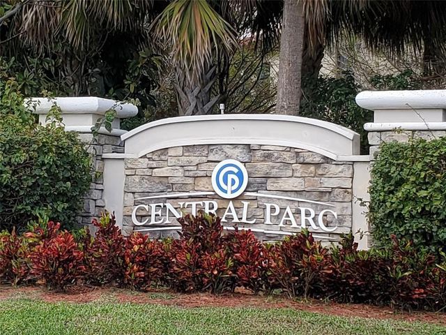 4625 NW 58th Street, Tamarac, FL 33319