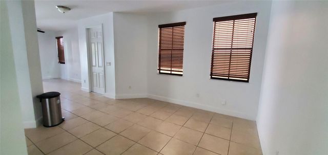 4625 NW 58th Street, Tamarac, FL 33319