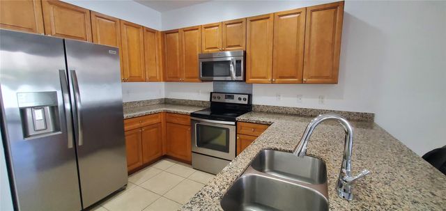 4625 NW 58th Street, Tamarac, FL 33319