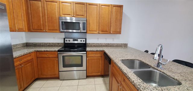 4625 NW 58th Street, Tamarac, FL 33319