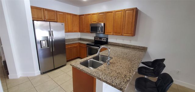 4625 NW 58th Street, Tamarac, FL 33319