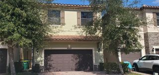 4625 NW 58th Street, Tamarac, FL 33319