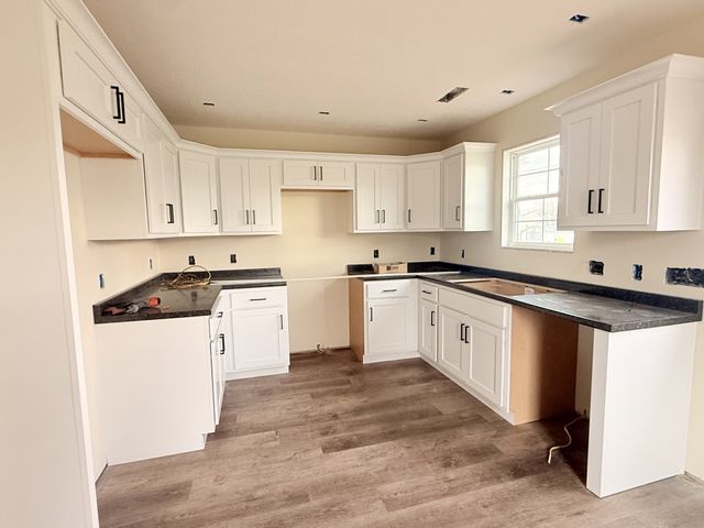 124 Sandye Ave, Portland, TN 37148