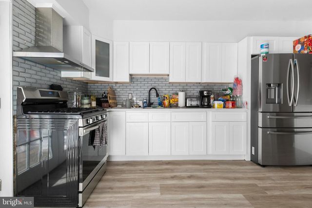 5707 ERDRICK ST, Philadelphia, PA 19135