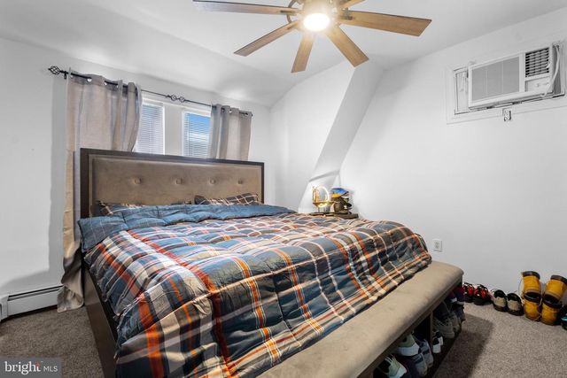 5707 ERDRICK ST, Philadelphia, PA 19135