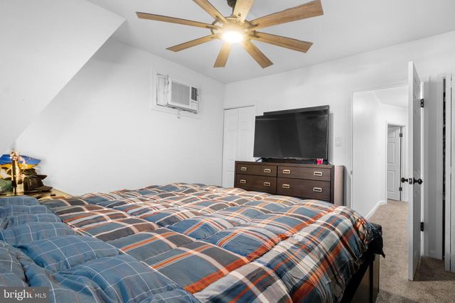 5707 ERDRICK ST, Philadelphia, PA 19135