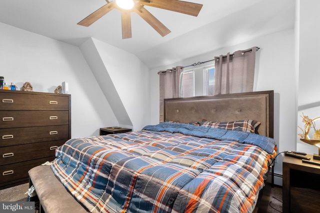 5707 ERDRICK ST, Philadelphia, PA 19135