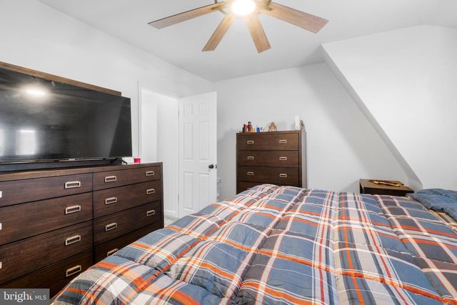 5707 ERDRICK ST, Philadelphia, PA 19135