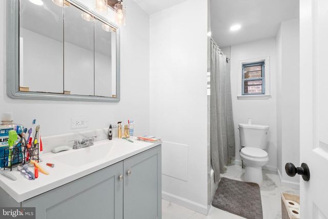 5707 ERDRICK ST, Philadelphia, PA 19135