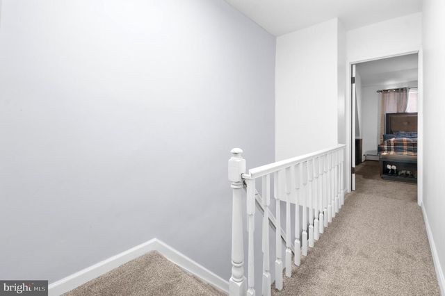 5707 ERDRICK ST, Philadelphia, PA 19135