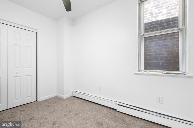 5707 ERDRICK ST, Philadelphia, PA 19135