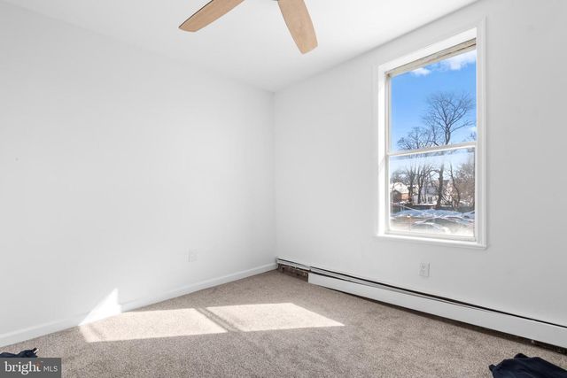 5707 ERDRICK ST, Philadelphia, PA 19135