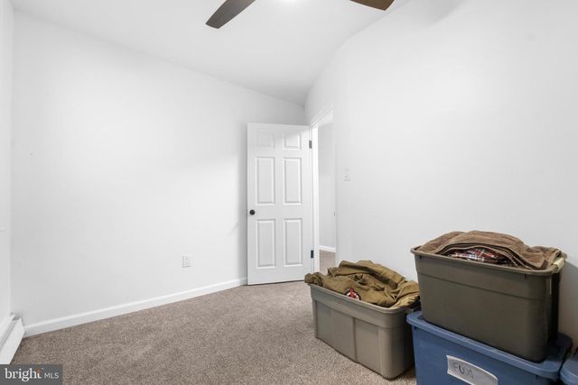 5707 ERDRICK ST, Philadelphia, PA 19135