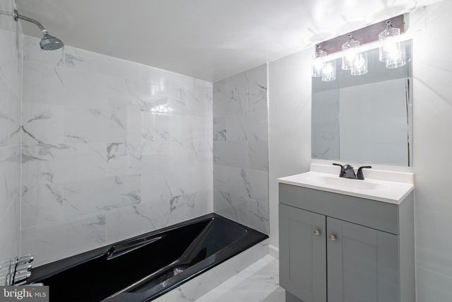 5707 ERDRICK ST, Philadelphia, PA 19135