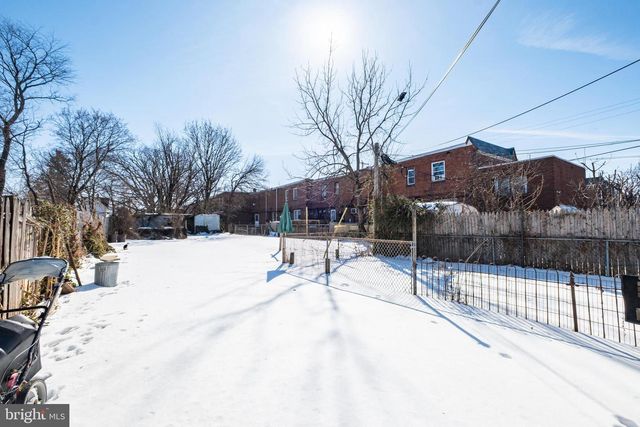 5707 ERDRICK ST, Philadelphia, PA 19135