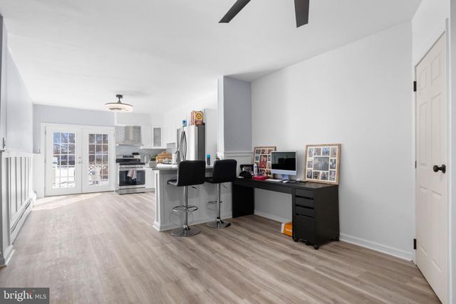 5707 ERDRICK ST, Philadelphia, PA 19135