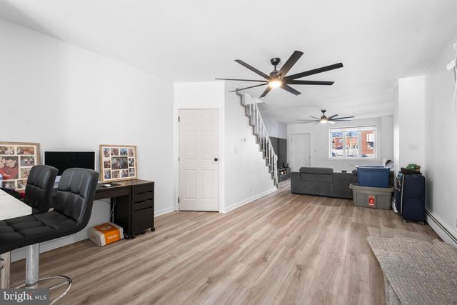 5707 ERDRICK ST, Philadelphia, PA 19135