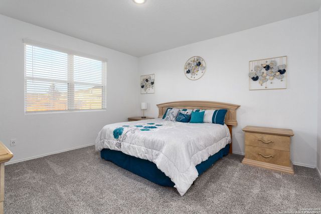 5855 Hematite Rim, San Antonio, TX 78222