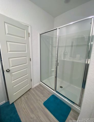 5855 Hematite Rim, San Antonio, TX 78222