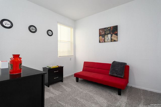 5855 Hematite Rim, San Antonio, TX 78222