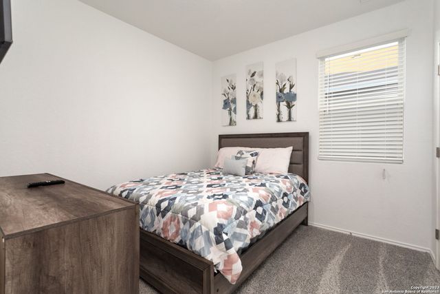 5855 Hematite Rim, San Antonio, TX 78222