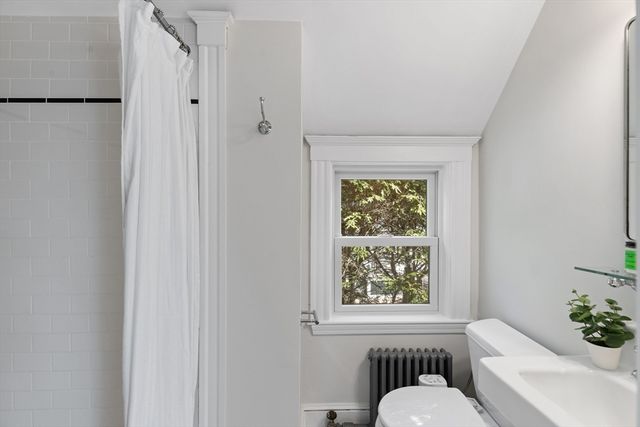 11 Lincoln St, Arlington, MA 02476