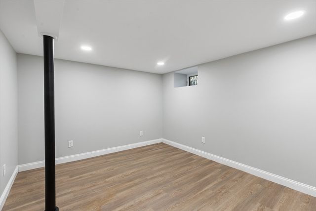 11 Lincoln St, Arlington, MA 02476