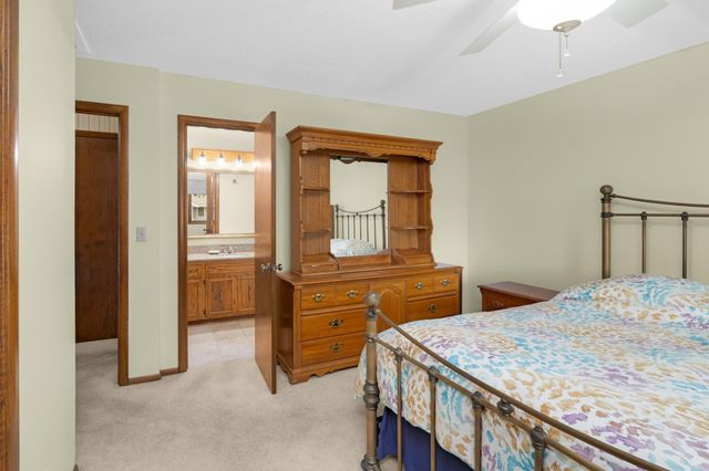 3290 147th Street W, Rosemount, MN 55068