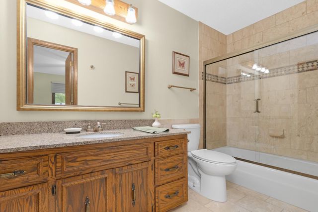 3290 147th Street W, Rosemount, MN 55068