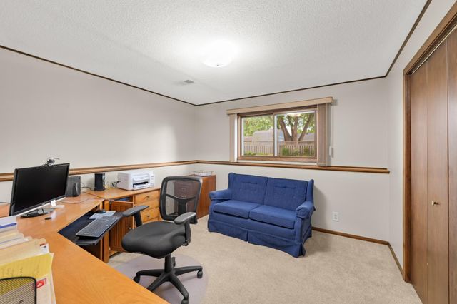 3290 147th Street W, Rosemount, MN 55068