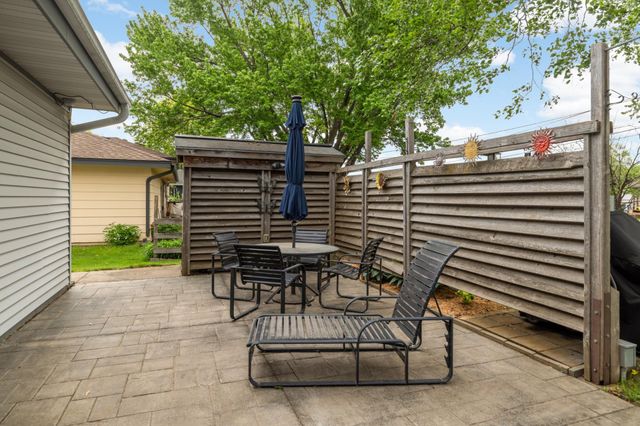 3290 147th Street W, Rosemount, MN 55068