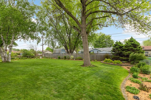 3290 147th Street W, Rosemount, MN 55068