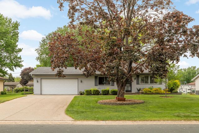 3290 147th Street W, Rosemount, MN 55068