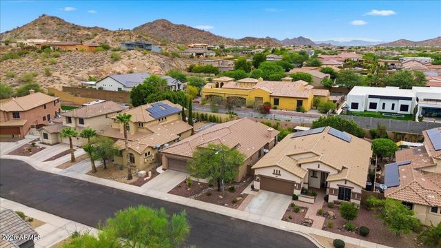 6446 W MAYA Way, Phoenix, AZ 85083