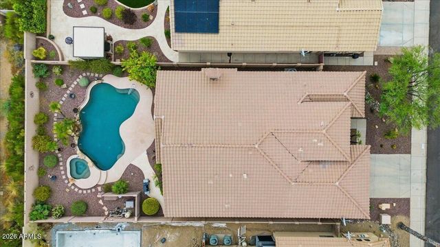 6446 W MAYA Way, Phoenix, AZ 85083