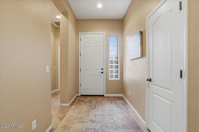 6446 W MAYA Way, Phoenix, AZ 85083