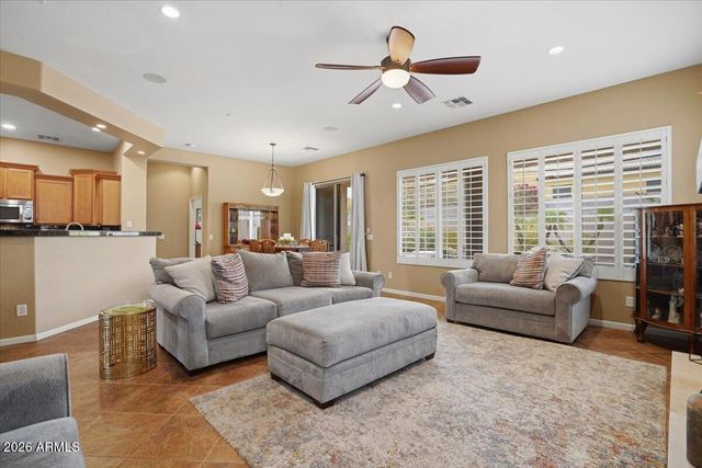 6446 W MAYA Way, Phoenix, AZ 85083
