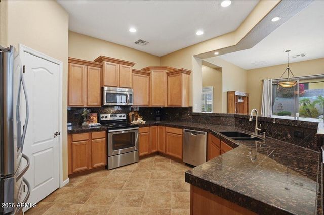 6446 W MAYA Way, Phoenix, AZ 85083