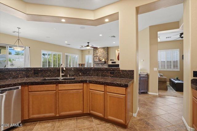 6446 W MAYA Way, Phoenix, AZ 85083