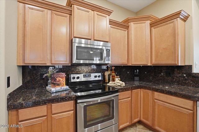 6446 W MAYA Way, Phoenix, AZ 85083