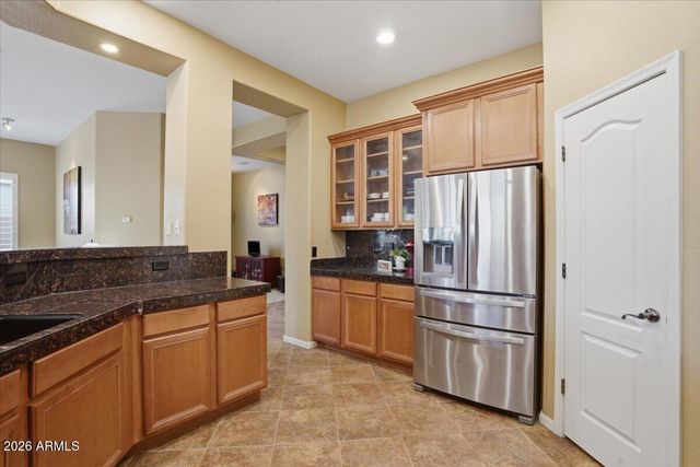 6446 W MAYA Way, Phoenix, AZ 85083