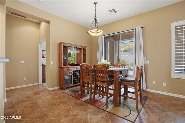 6446 W MAYA Way, Phoenix, AZ 85083