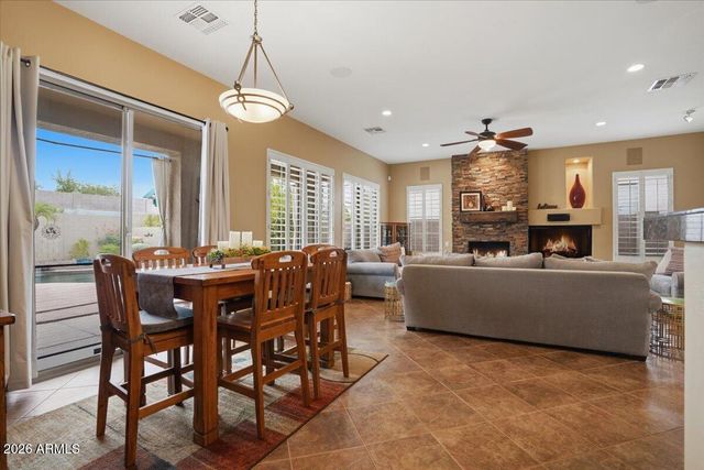 6446 W MAYA Way, Phoenix, AZ 85083