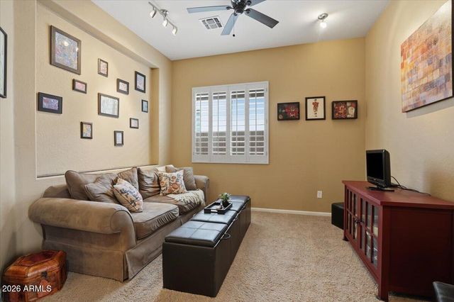 6446 W MAYA Way, Phoenix, AZ 85083