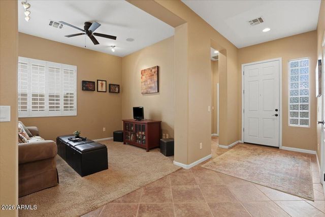 6446 W MAYA Way, Phoenix, AZ 85083