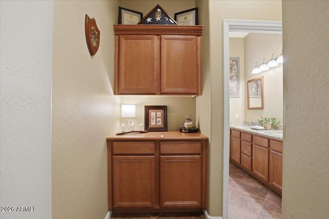 6446 W MAYA Way, Phoenix, AZ 85083