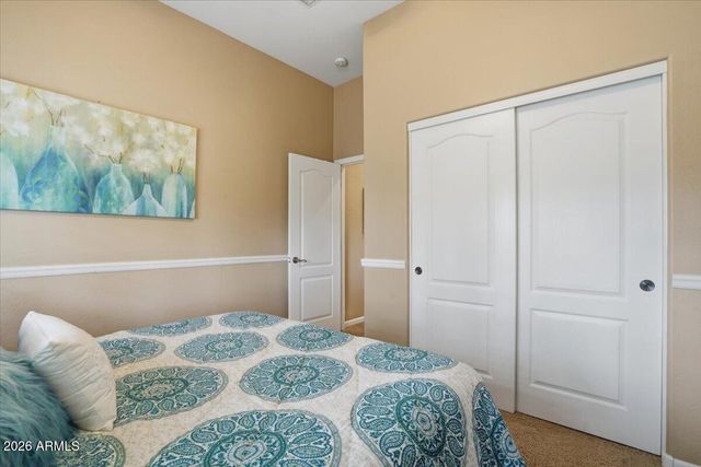6446 W MAYA Way, Phoenix, AZ 85083