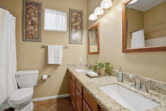 6446 W MAYA Way, Phoenix, AZ 85083