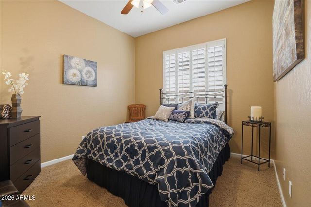 6446 W MAYA Way, Phoenix, AZ 85083